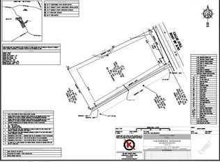 2583 Callie Still Rd #4, Lawrenceville, GA 30045