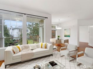 14007 69th Dr SE UNIT J2, Snohomish, WA 98296