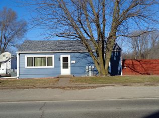 1007 Grandview Ave, Muscatine, IA 52761