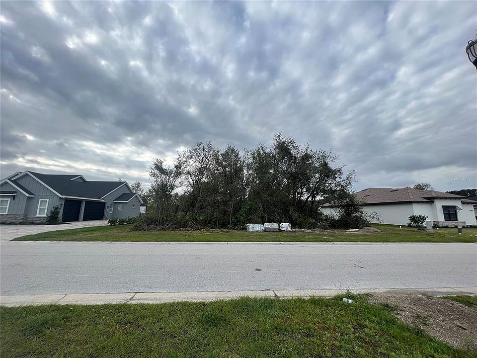 1st image of 6552 EMERALD WOODS LANE LOT 9