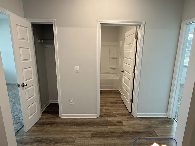620 Respite St — Photo 6