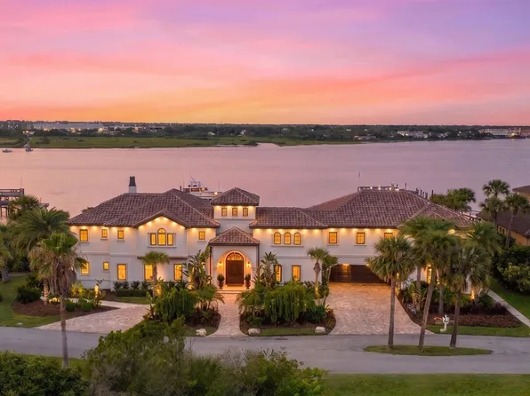 178 Pelican Reef Dr, Saint Augustine, FL 32080