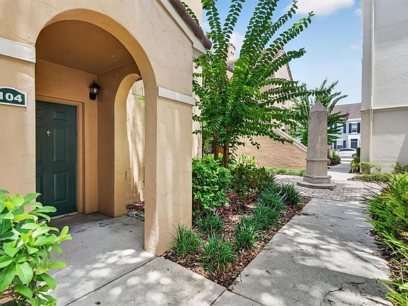 5th image of 730 SIENA PALM DRIVE #104