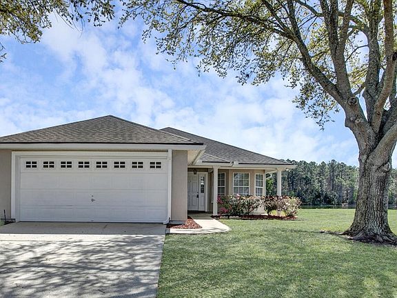 2nd image of 9326 PROSPERITY LAKE Drive