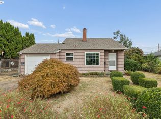 8221 NE Alberta St, Portland, OR 97220