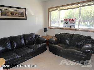 living room #4