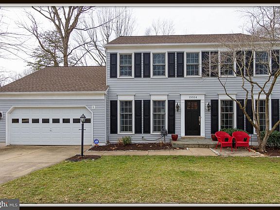 2nd image of 15514 Golf Club Dr