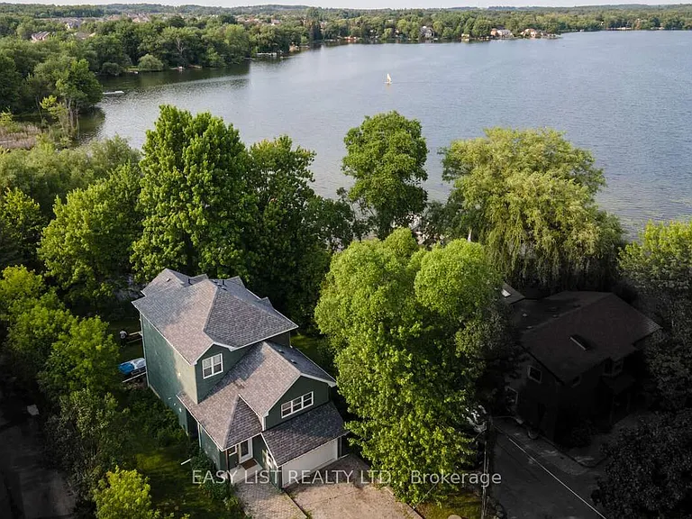 274 Douglas Rd #A — Photo 2