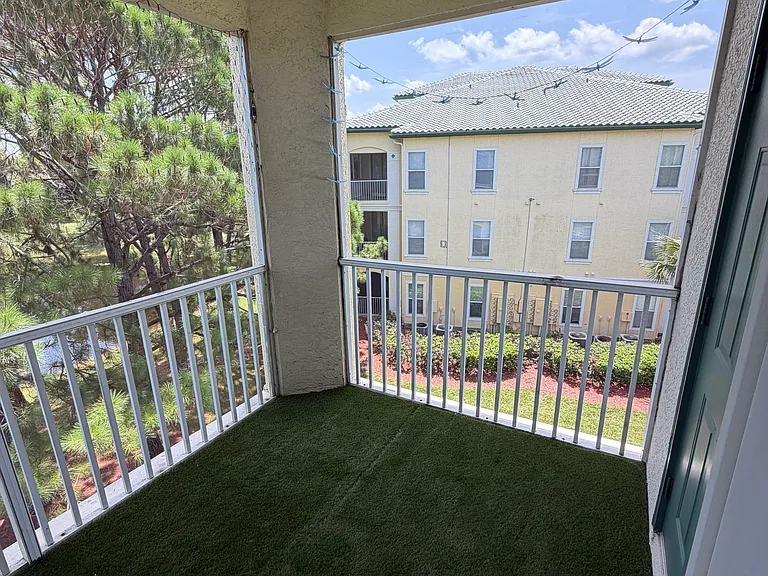 8815 Dunes Ct #7308 — Photo 37
