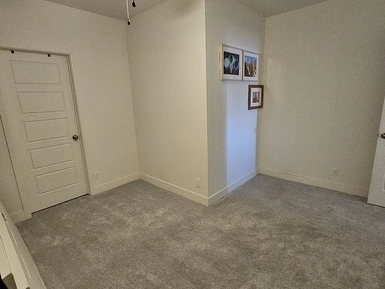 4515 N Picadilly Ct — Photo 15