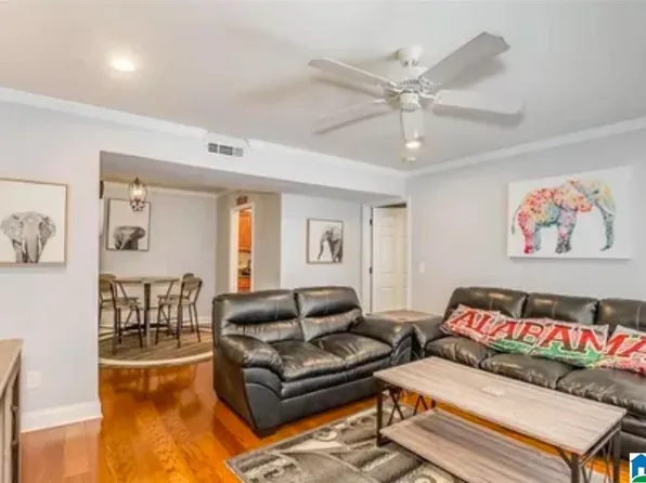 210 15th St E APT 52, Tuscaloosa, AL 35401
