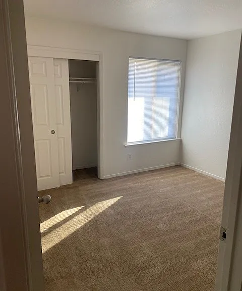 Orchard Village Apartments — Photo 15