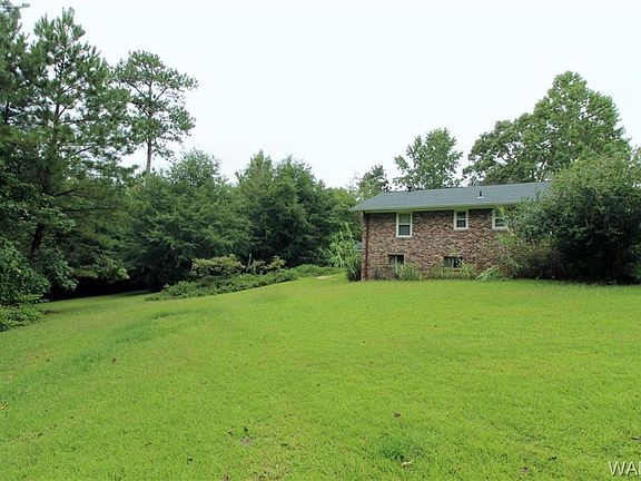 5th image of 14640 Renfroe Dr