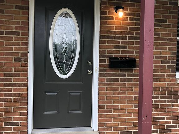 2nd image of 1400 Bradshire Dr