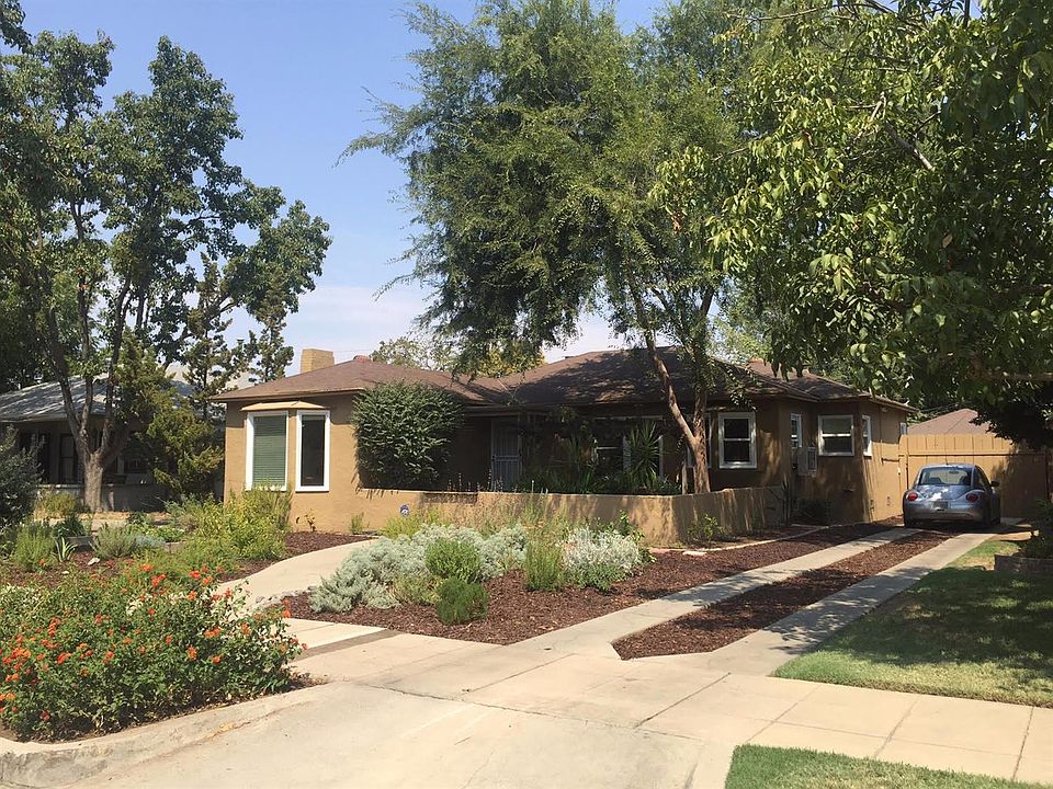 1st image of 217 E Cornell Ave