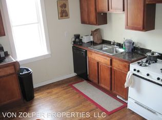 1726 N Arlington Pl #9877295, Milwaukee, WI 53202