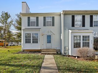6702 Mallard Ct, Frederick, MD 21703