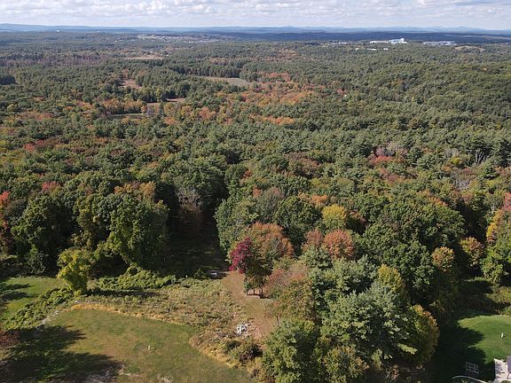 3rd image of 54 Prospect Hill Rd