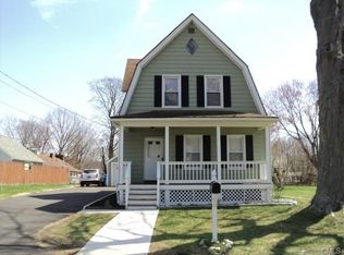 10 Catlin Pl, Shelton, CT 06484