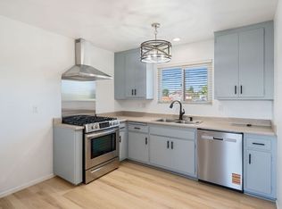 3913 W 178th St APT D, Torrance, CA 90504