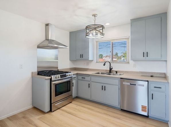 3913 W 178th St APT D