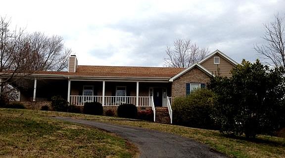 2nd image of 307 Kennedy Dr