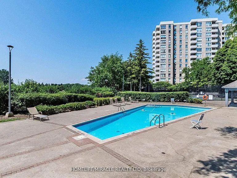 30 Malta Ave #1809 — Photo 40