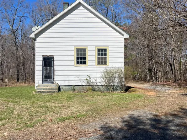 683 Candlers Mountain Rd, Rustburg, VA 24588
