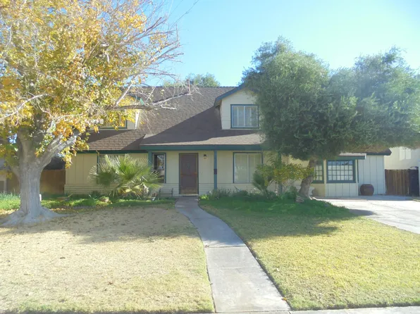 476 N 10th St, Blythe, CA 92225