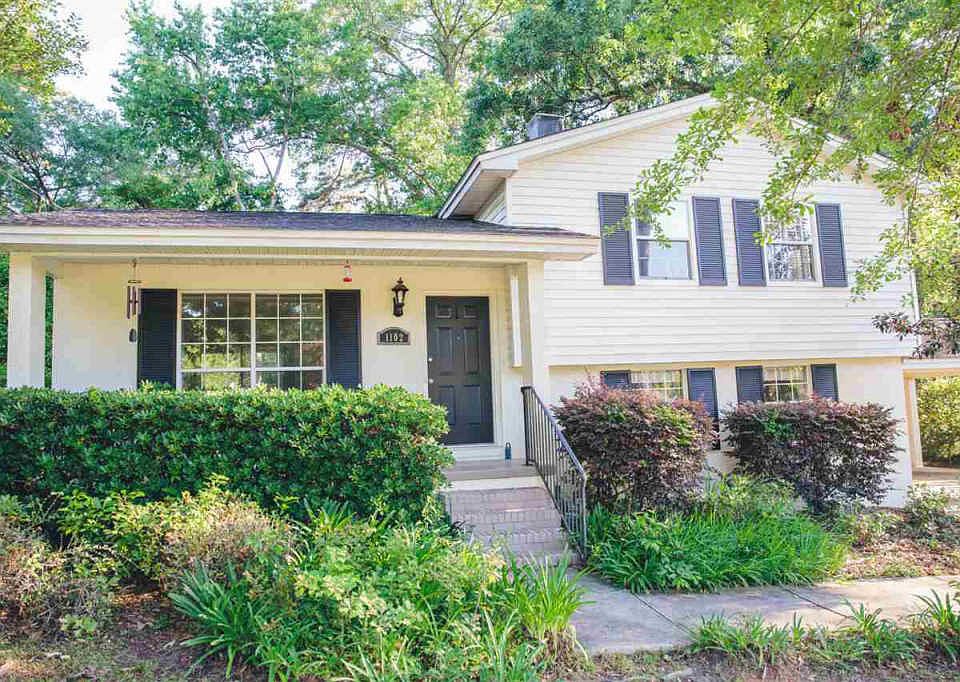 1st image of 1102 Shalimar Dr