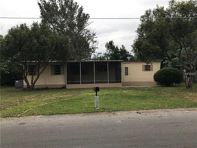 1st image of 8019 Mobilaire Dr