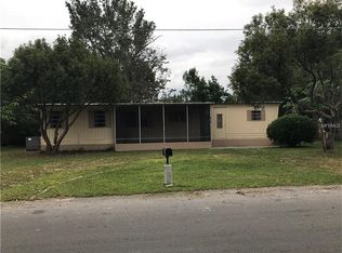 8019 Mobilaire Dr, Orlando, FL 32822