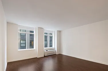 Rented by MOTION New York