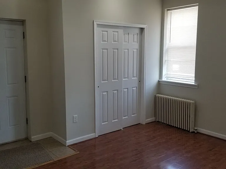 2128 Orthodox St — Photo 23