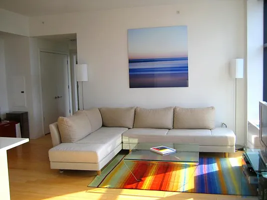 Sold by Resonance Realty | media 14