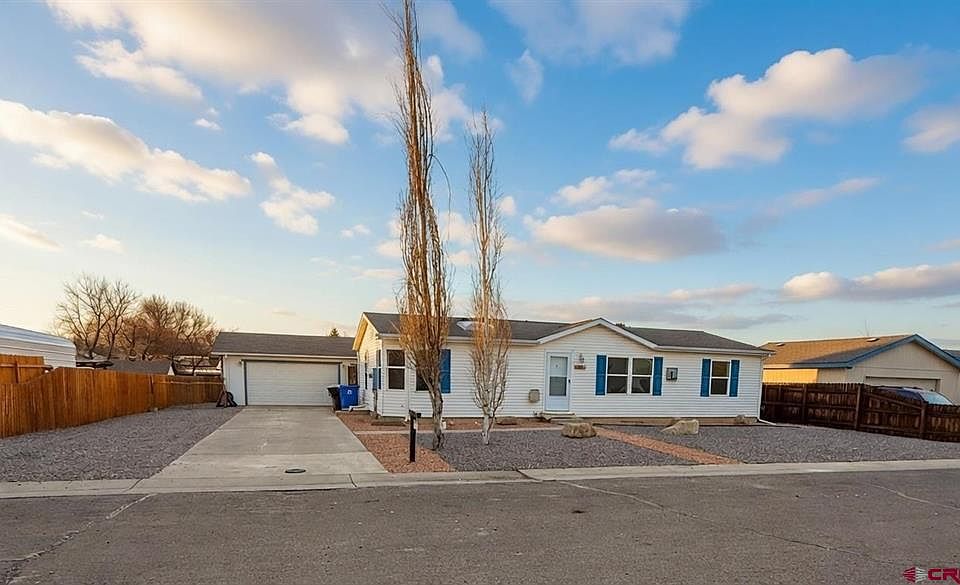 1st image of 1278 Wagon Road