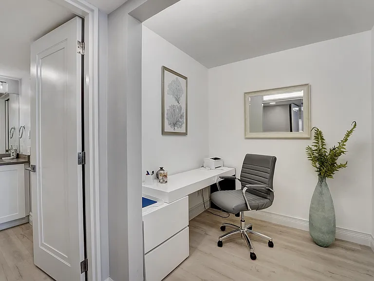 2175 S Ocean Blvd #304 — Photo 16