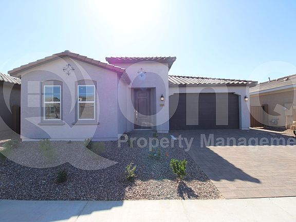 2nd image of 20884 S 231st Pl