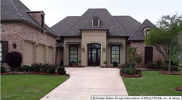 1st image of 40144 Swan Cir