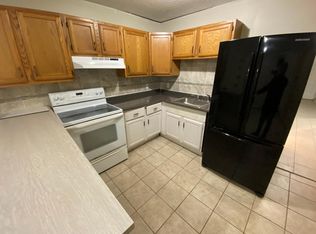 27 Elberon Pl, Albany, NY 12203