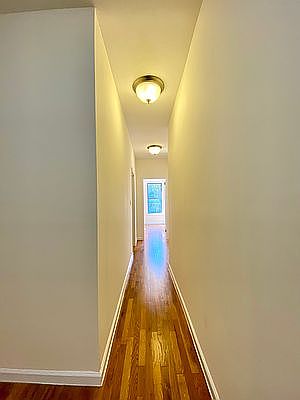 3rd image of 519 E 82nd St APT 3