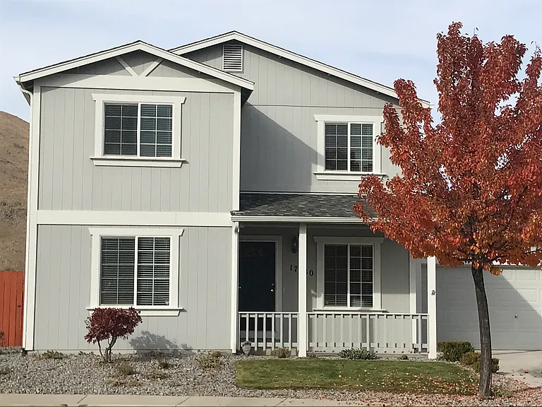 17680 Yearling Ct — Photo 11
