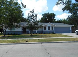 5101 Colorado Blvd, North Richland Hills, TX 76180