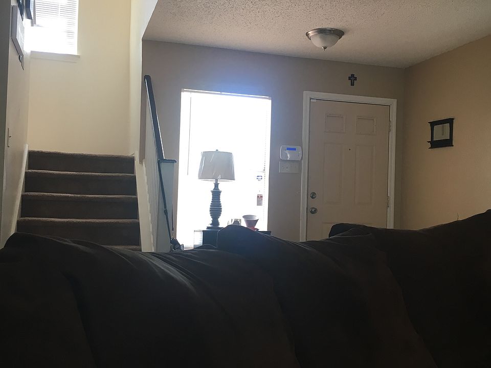2nd image of 9731 Green Plain Dr