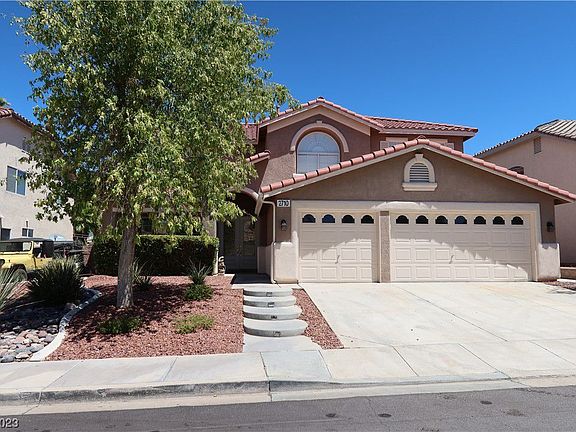 2nd image of 2710 Carolina Blue Ave