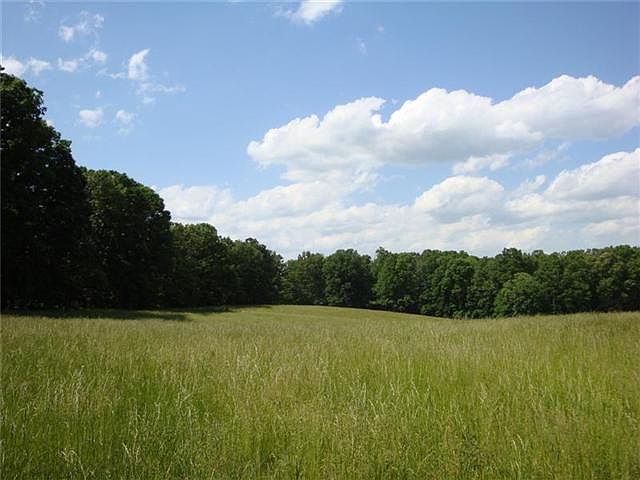 1st image of 242 Rocky Dr Lot 10/11