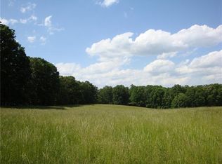 242 Rocky Dr LOT 10/11, Dickson, TN 37055