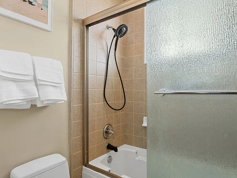7210 Eads Ave — Photo 55