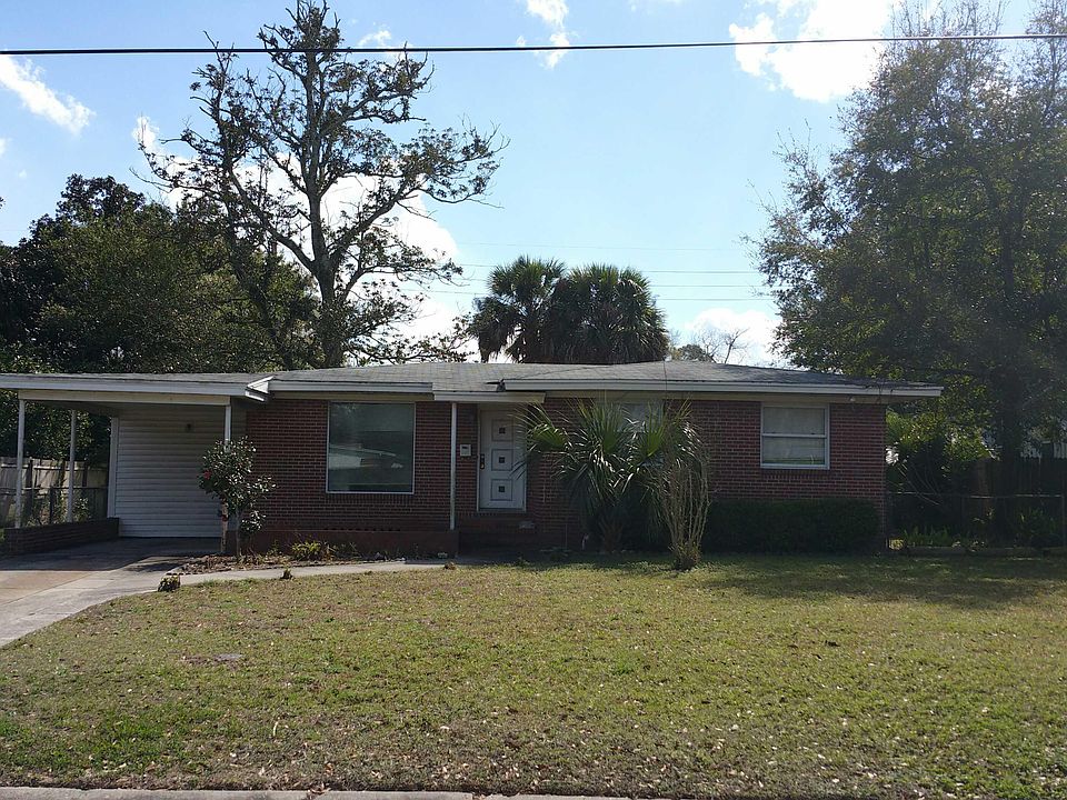 1st image of 6110 Woodside Dr