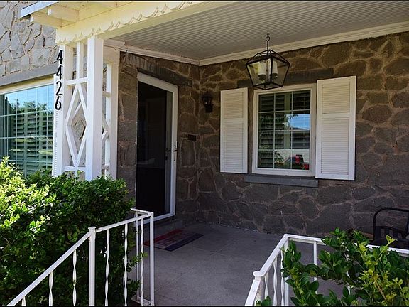 3rd image of 4426 Cumberland Ave